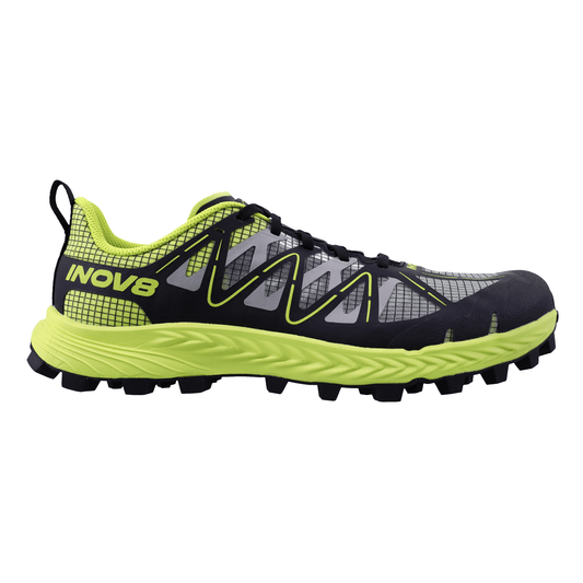 Mudtalon Speed V2 Mens - Endurance Edge