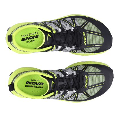 Mudtalon Speed V2 Mens - Endurance Edge