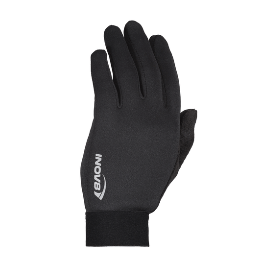 Race Elite Glove - Endurance Edge