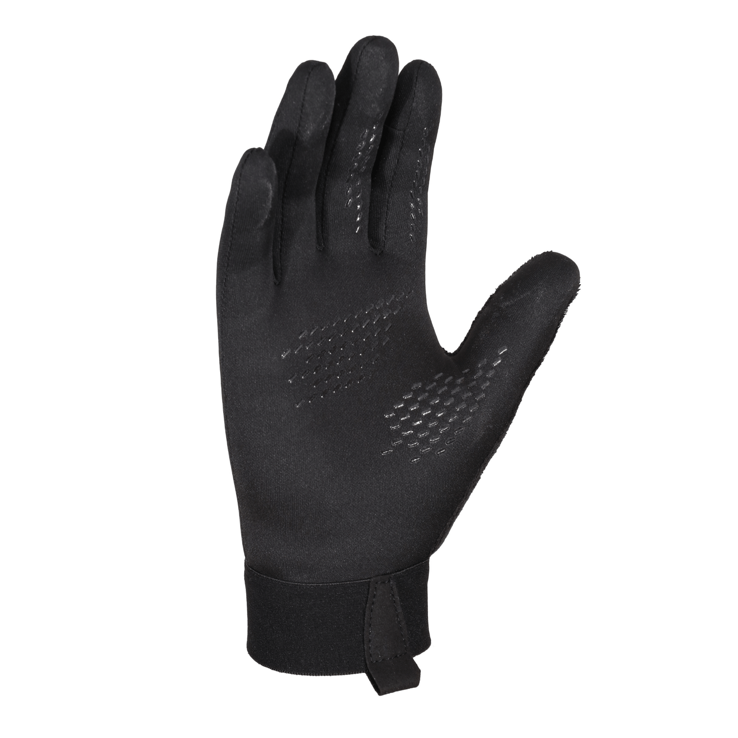 Race Elite Glove - Endurance Edge
