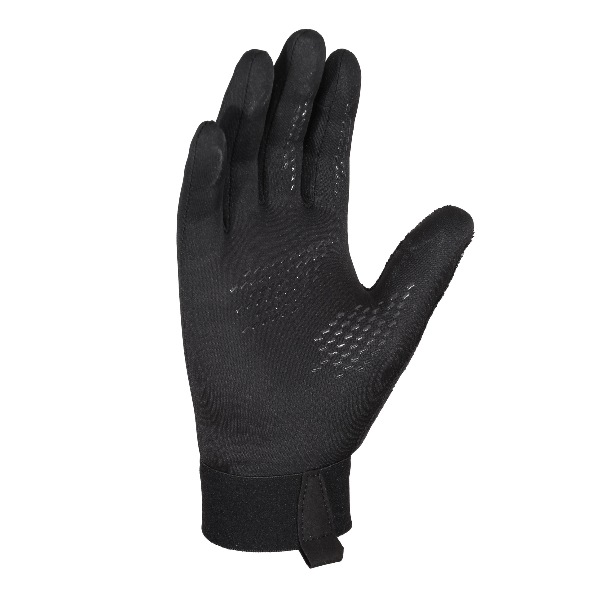 Race Elite Glove - Endurance Edge
