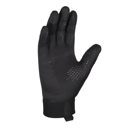 Race Elite Glove - Endurance Edge