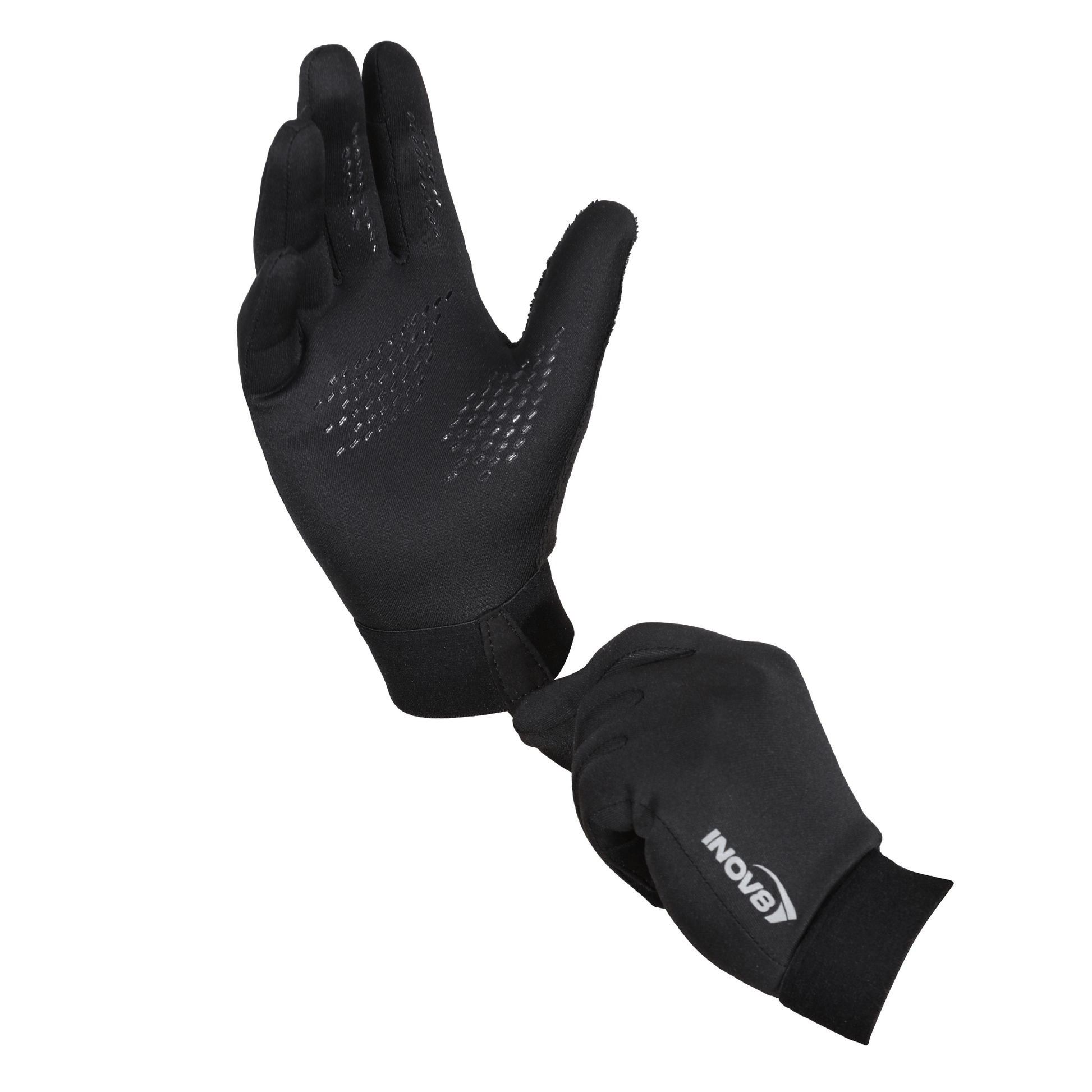 Race Elite Glove - Endurance Edge