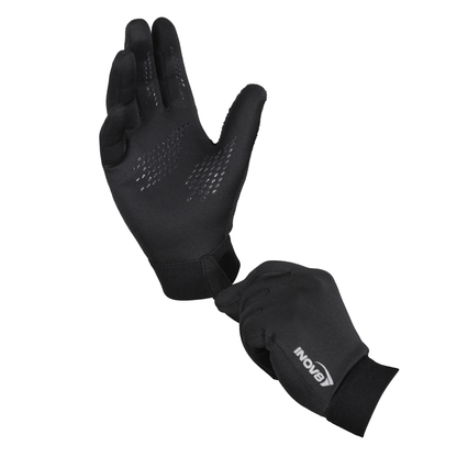 Race Elite Glove - Endurance Edge