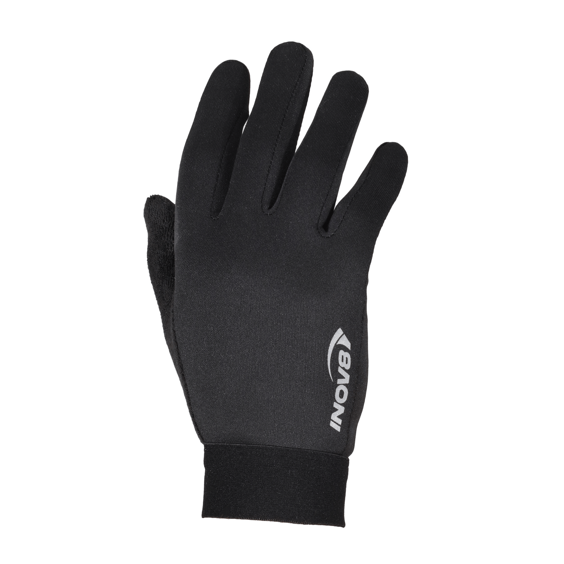 Race Elite Glove - Endurance Edge