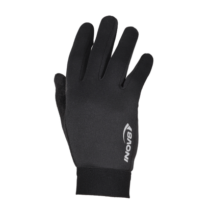 Race Elite Glove - Endurance Edge