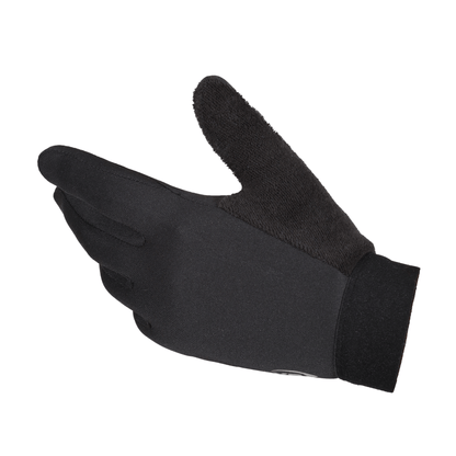 Race Elite Glove - Endurance Edge