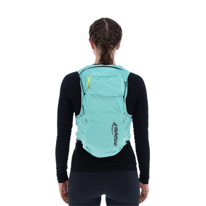 Racepac 20 - Endurance Edge