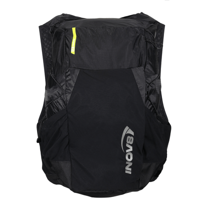 Racepac 20 - Endurance Edge
