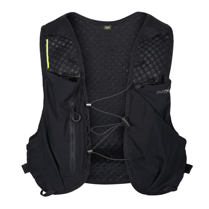 Racepac 20 - Endurance Edge