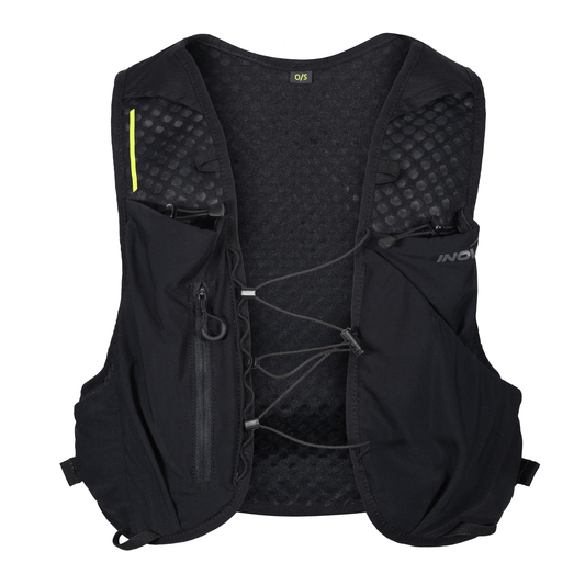 Racepac 20 - Endurance Edge