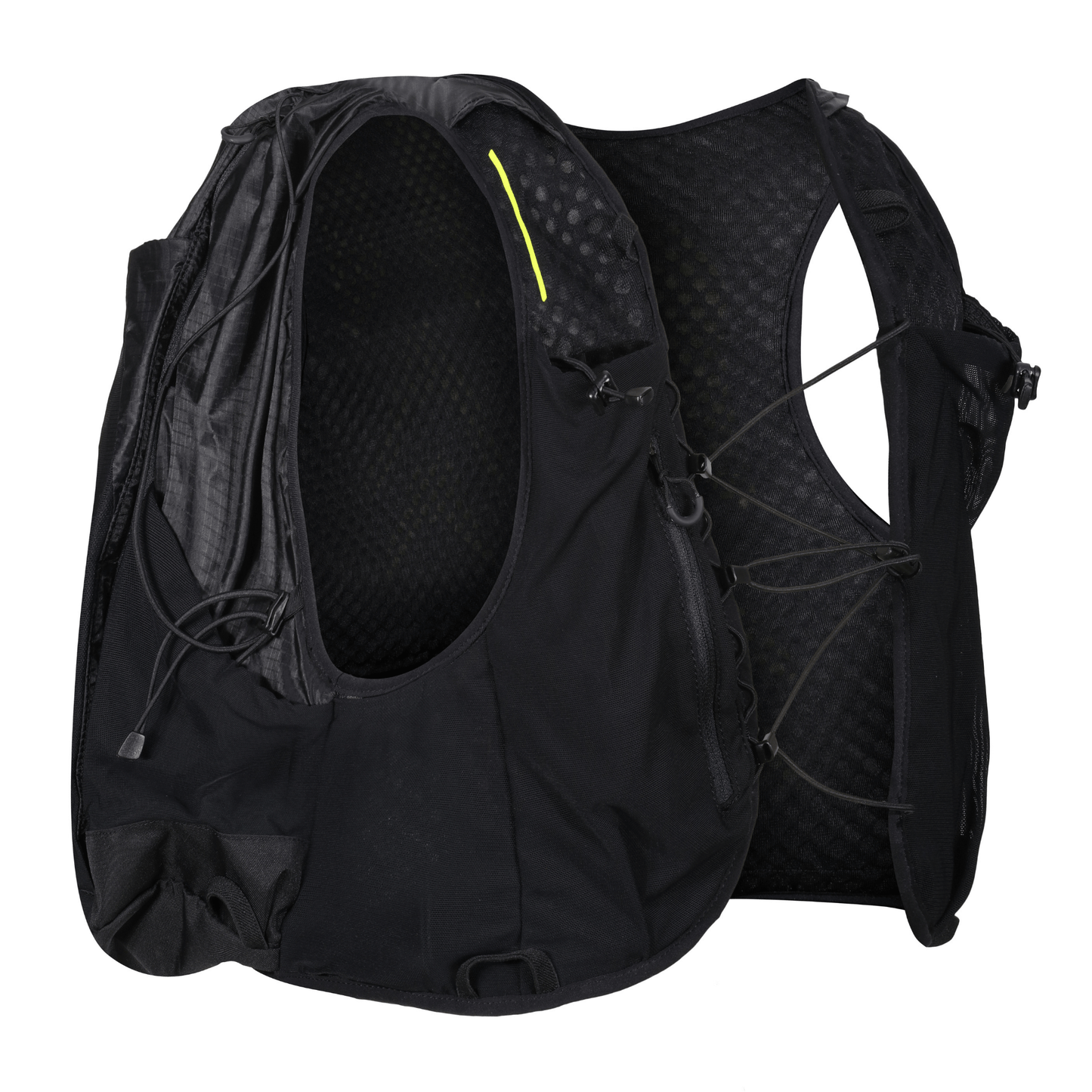 Racepac 20 - Endurance Edge