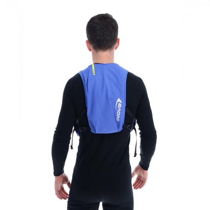 Racepac 4 - Endurance Edge