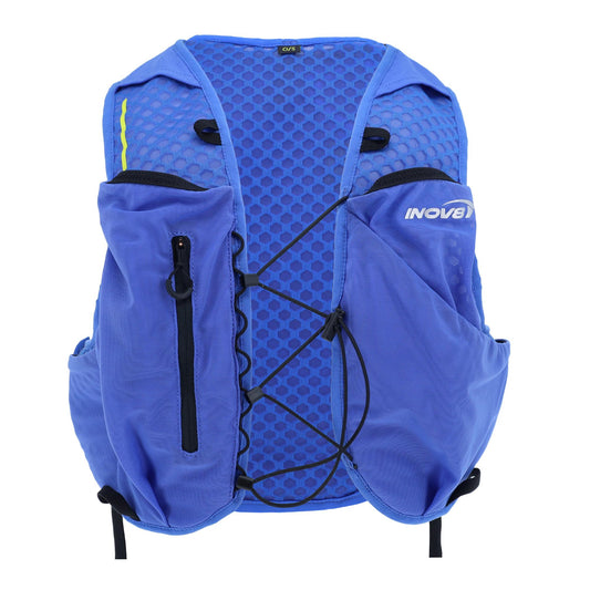 Racepac 4 - Endurance Edge