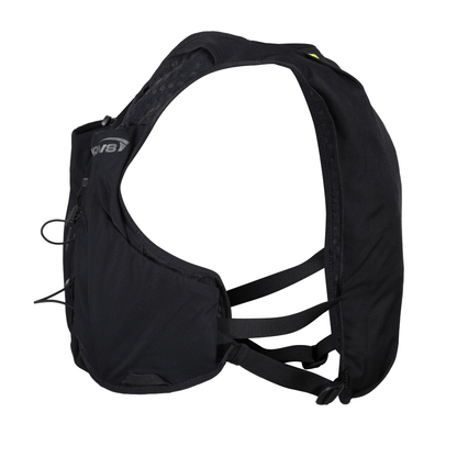 Racepac 4 - Endurance Edge