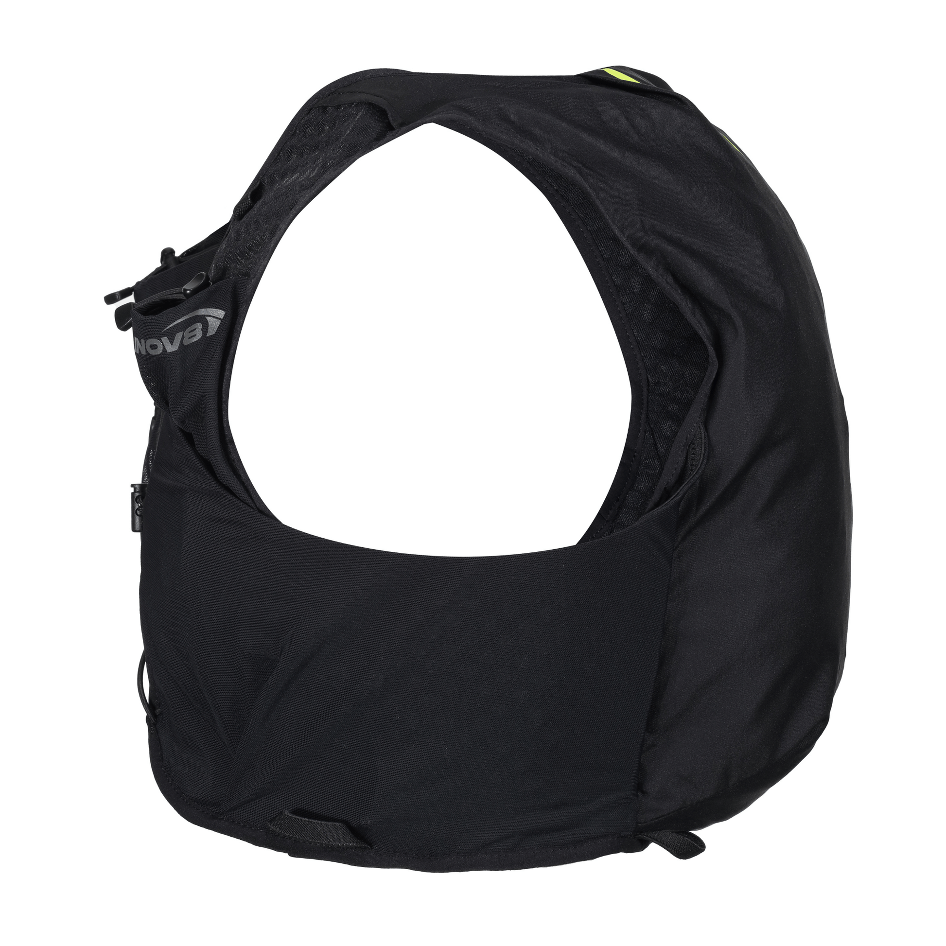Racepac 8 - Endurance Edge