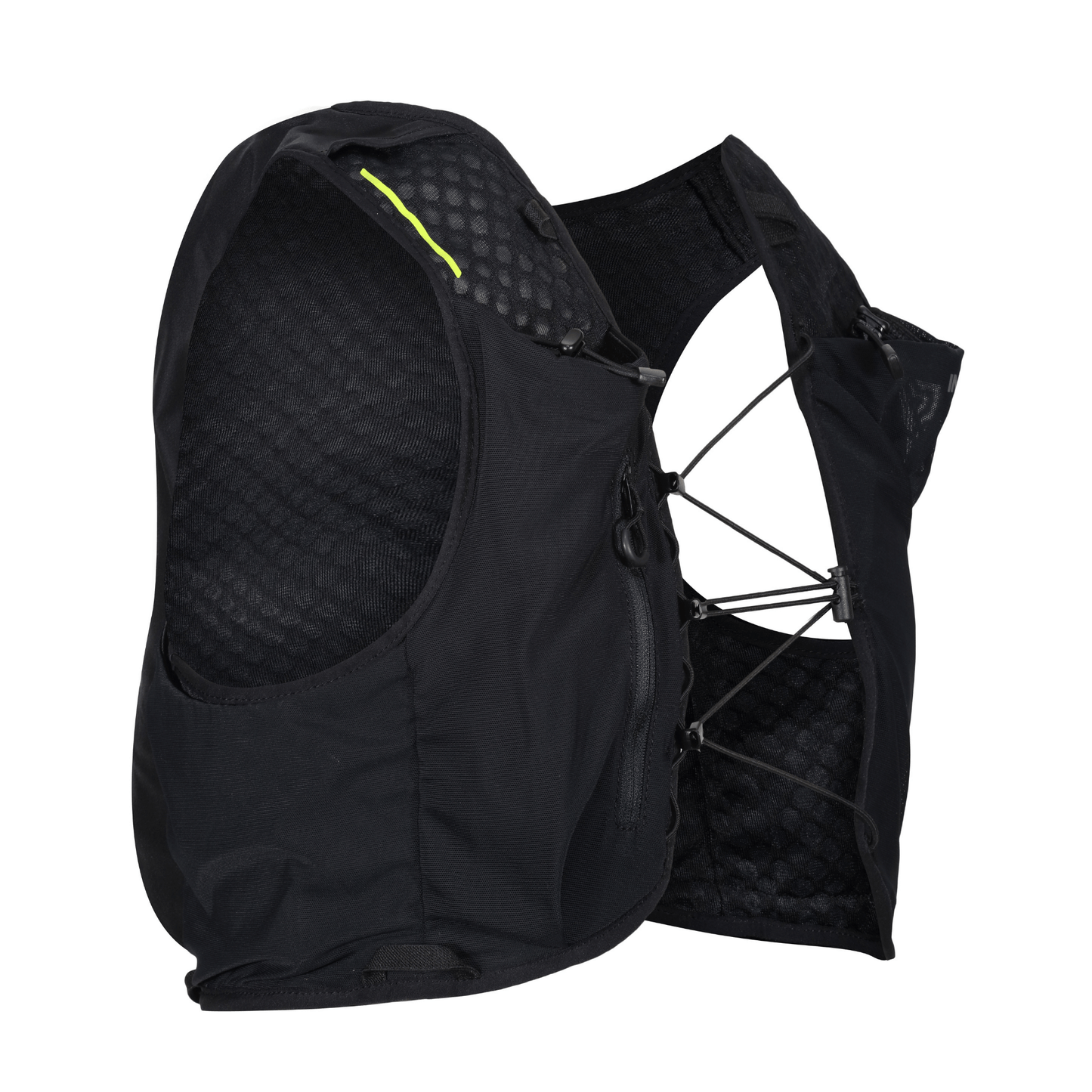 Racepac 8 - Endurance Edge