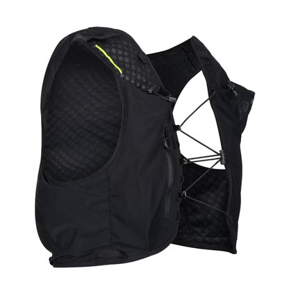 Racepac 8 - Endurance Edge