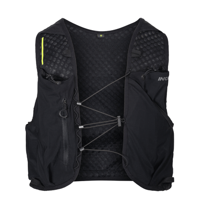 Racepac 8 - Endurance Edge