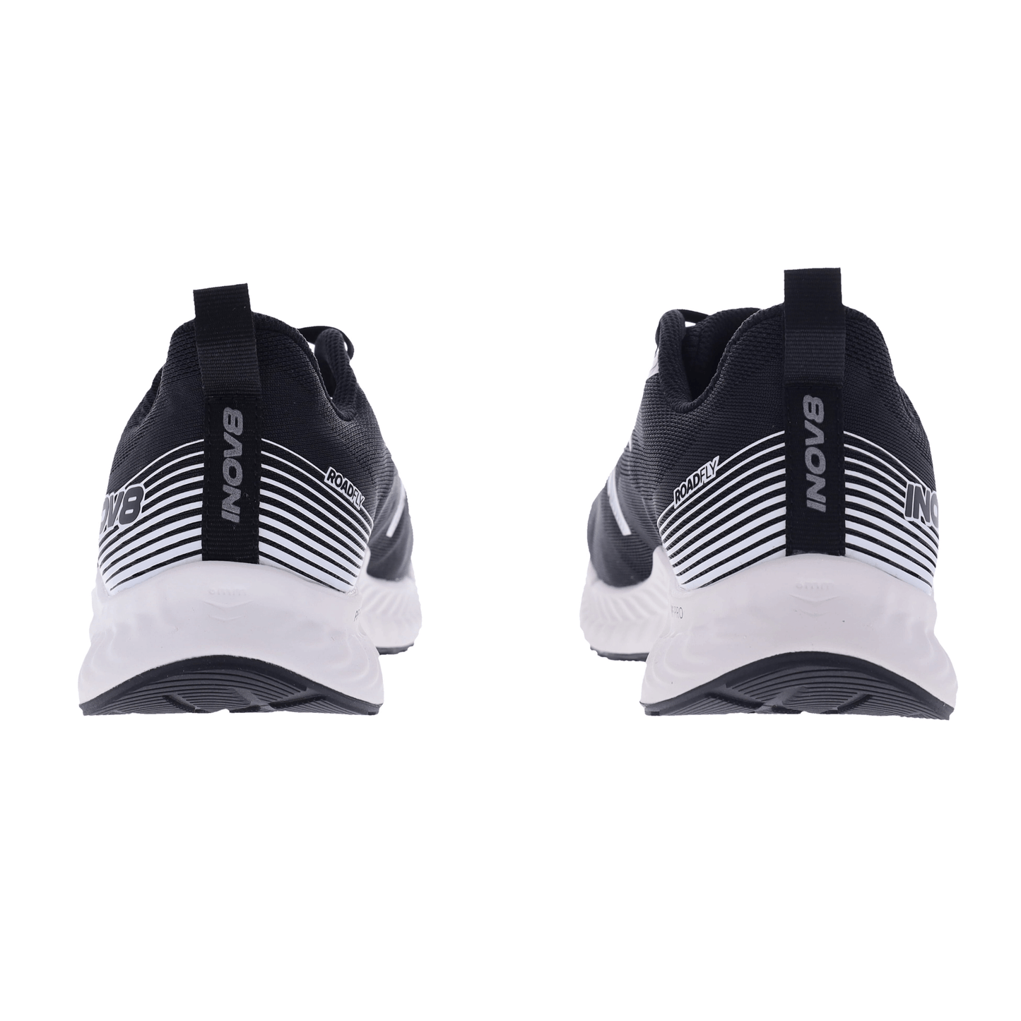 Roadfly Womens - Endurance Edge