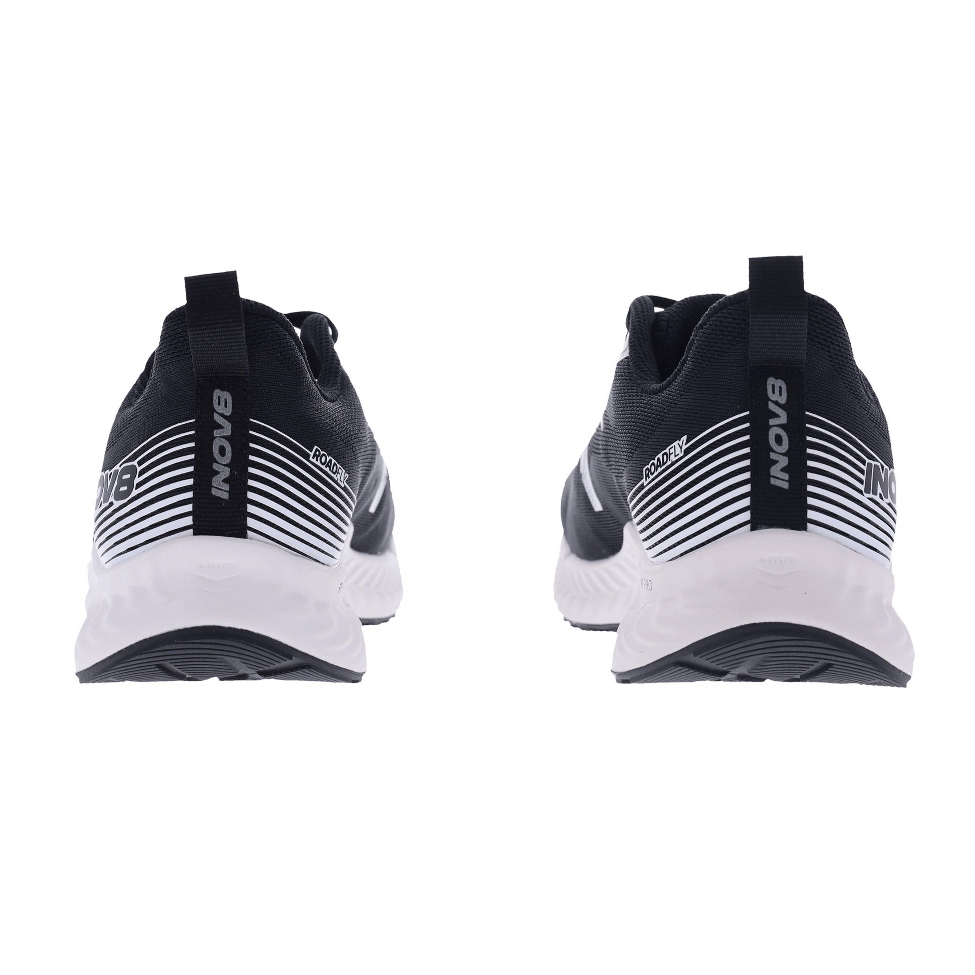Roadfly Womens - Endurance Edge