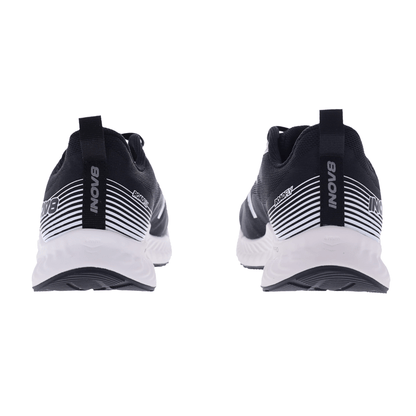 Roadfly Womens - Endurance Edge