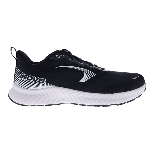 Roadfly Womens - Endurance Edge