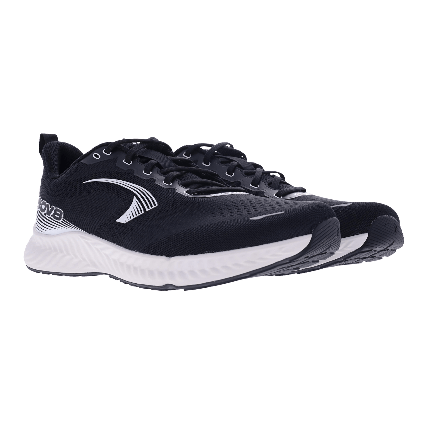 Roadfly Womens - Endurance Edge