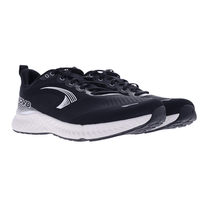 Roadfly Womens - Endurance Edge