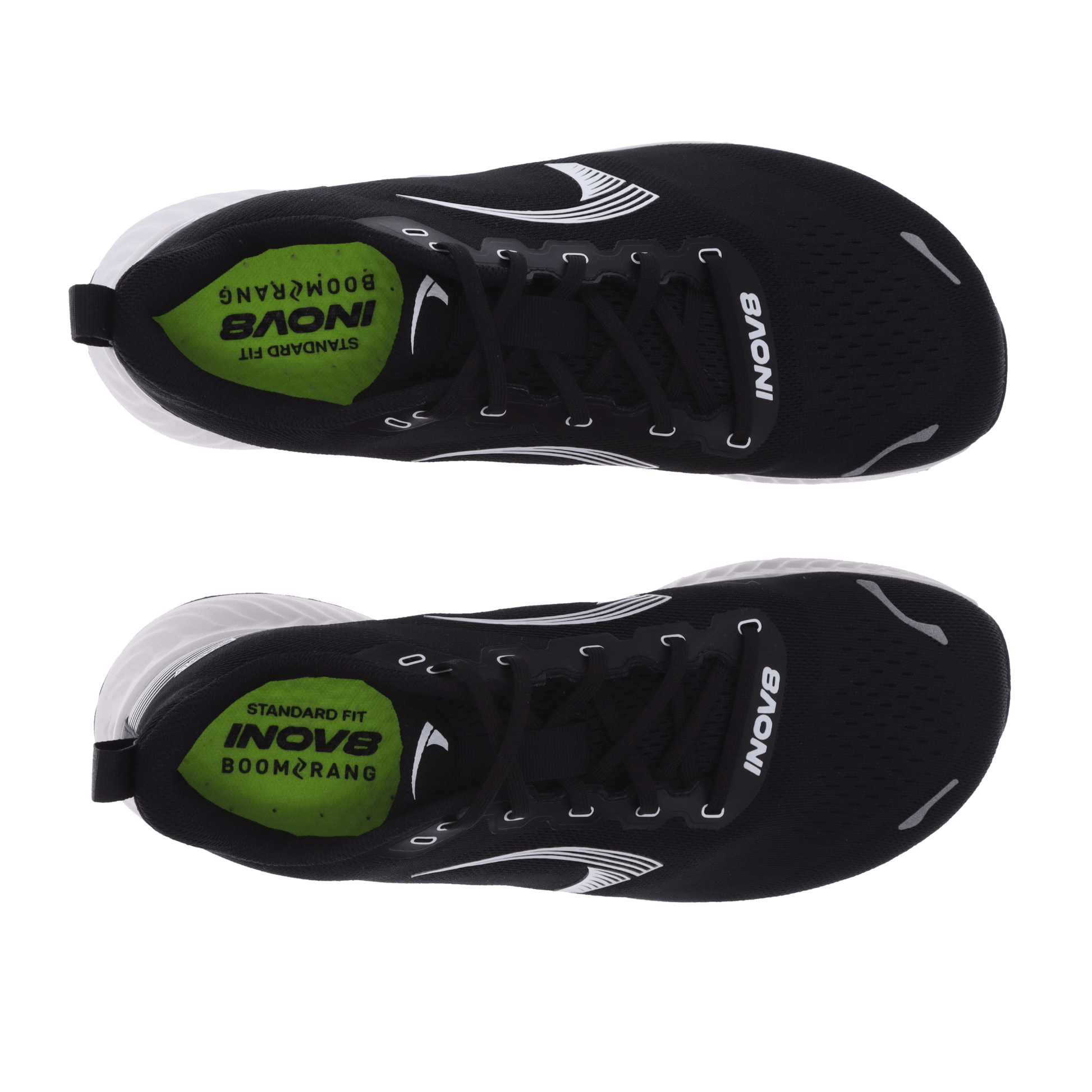 Roadfly Womens - Endurance Edge