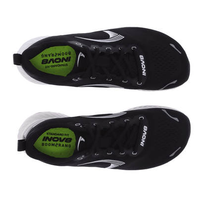 Roadfly Womens - Endurance Edge
