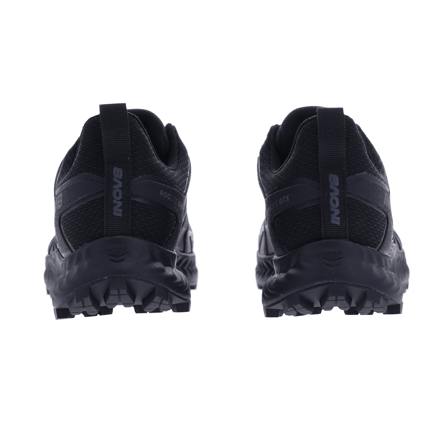 Roclite GTX Mens - Endurance Edge