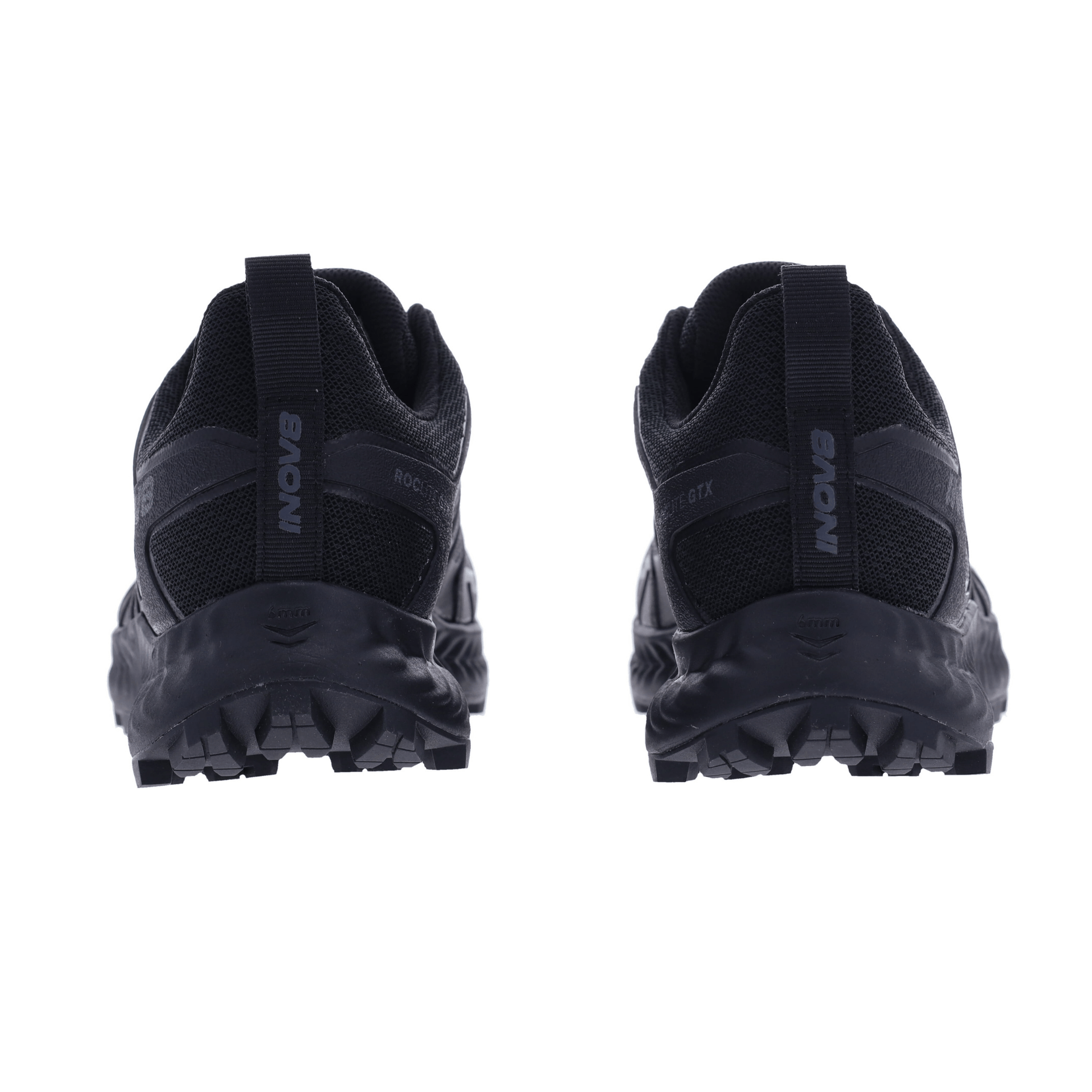 Roclite GTX Mens - Endurance Edge