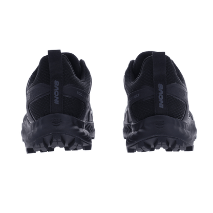 Roclite GTX Mens - Endurance Edge