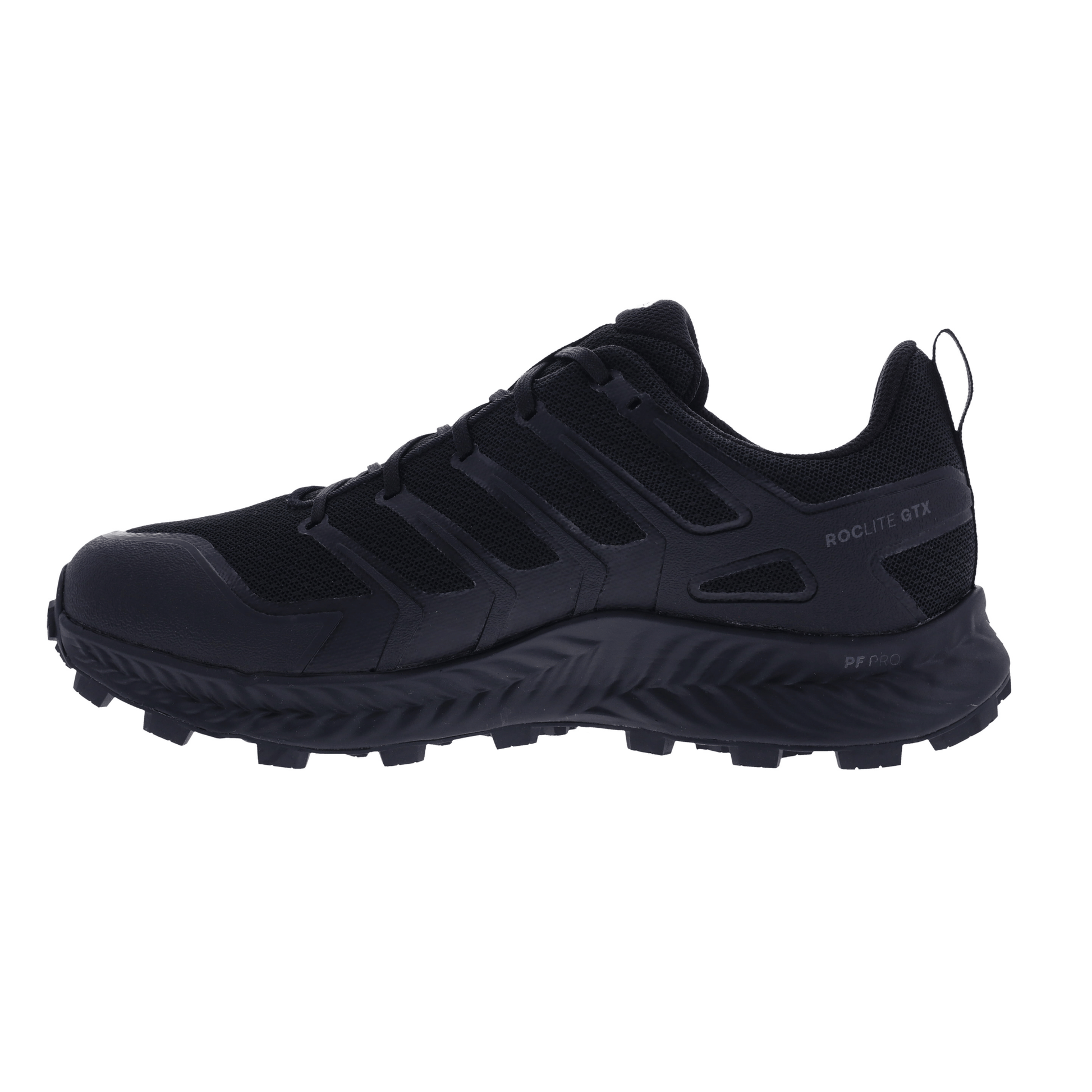 Roclite GTX Mens - Endurance Edge