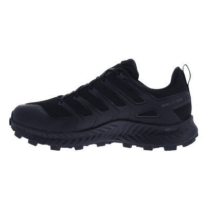 Roclite GTX Mens - Endurance Edge