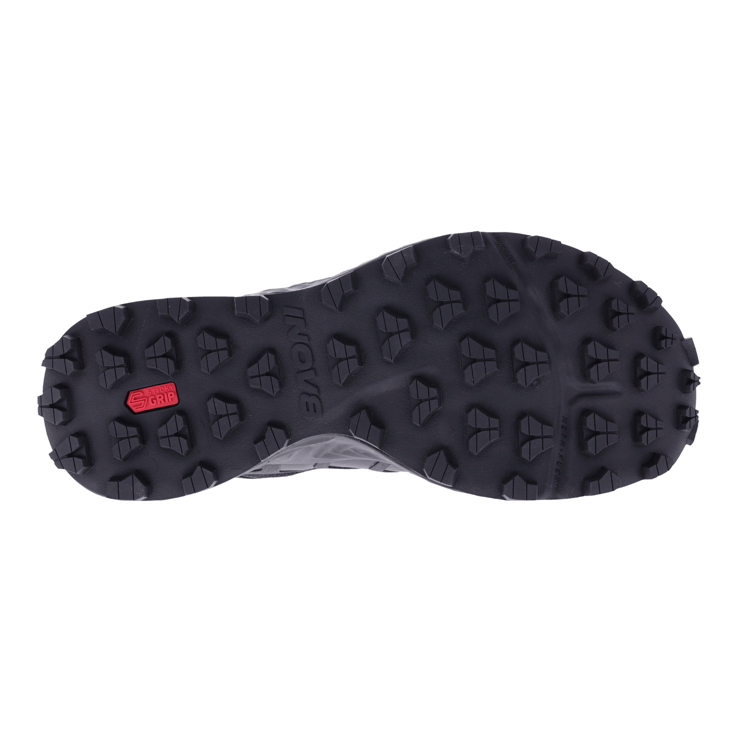Roclite GTX Mens - Endurance Edge