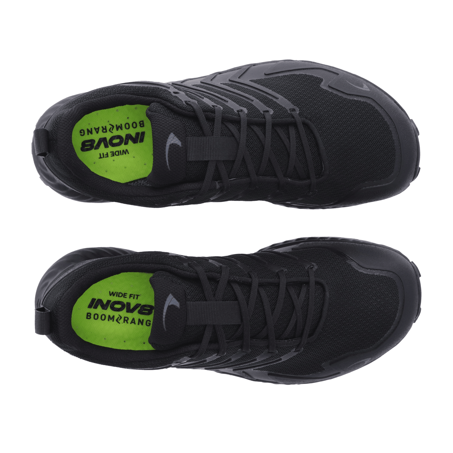 Roclite GTX Mens - Endurance Edge