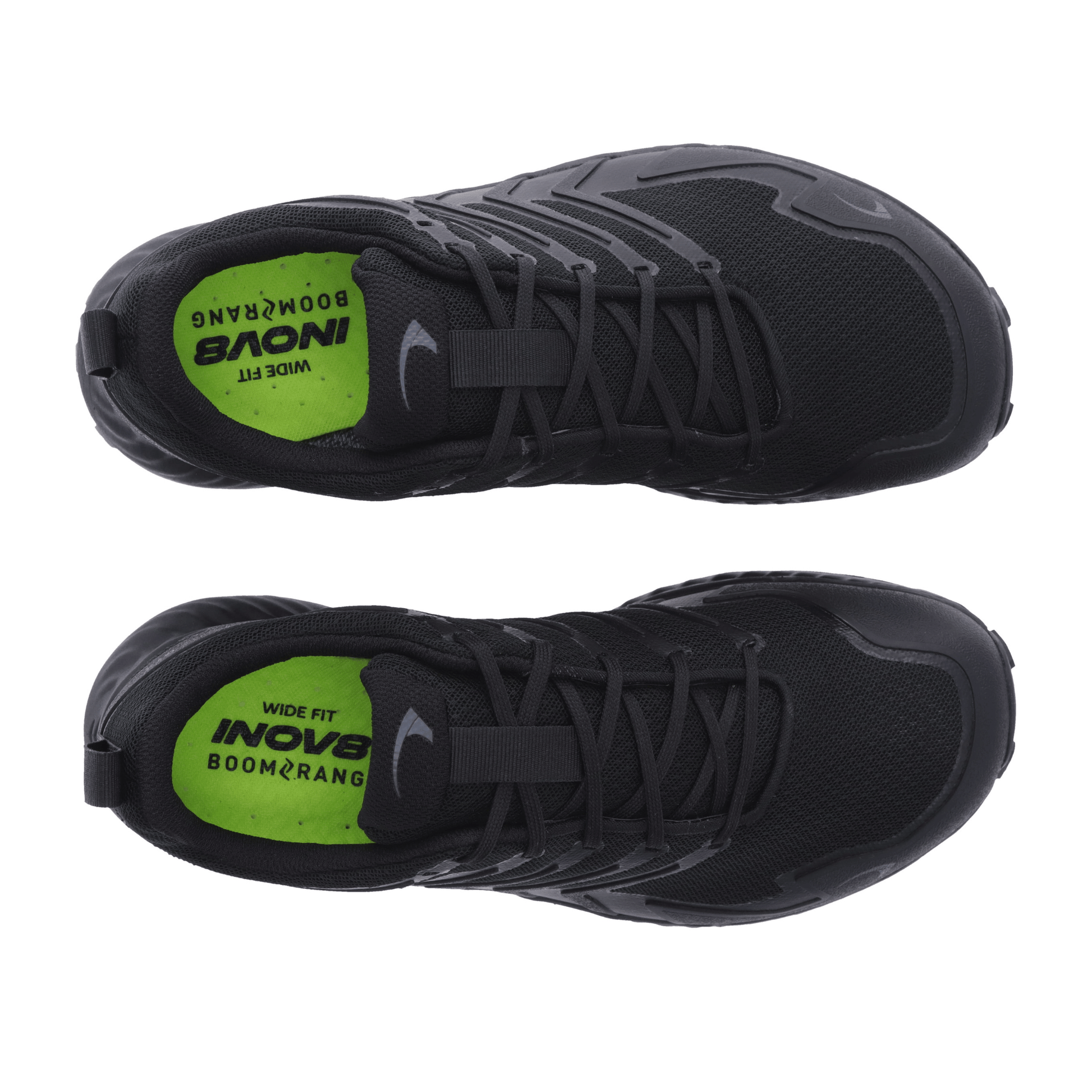 Roclite GTX Mens - Endurance Edge
