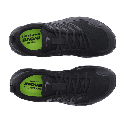 Roclite GTX Mens - Endurance Edge