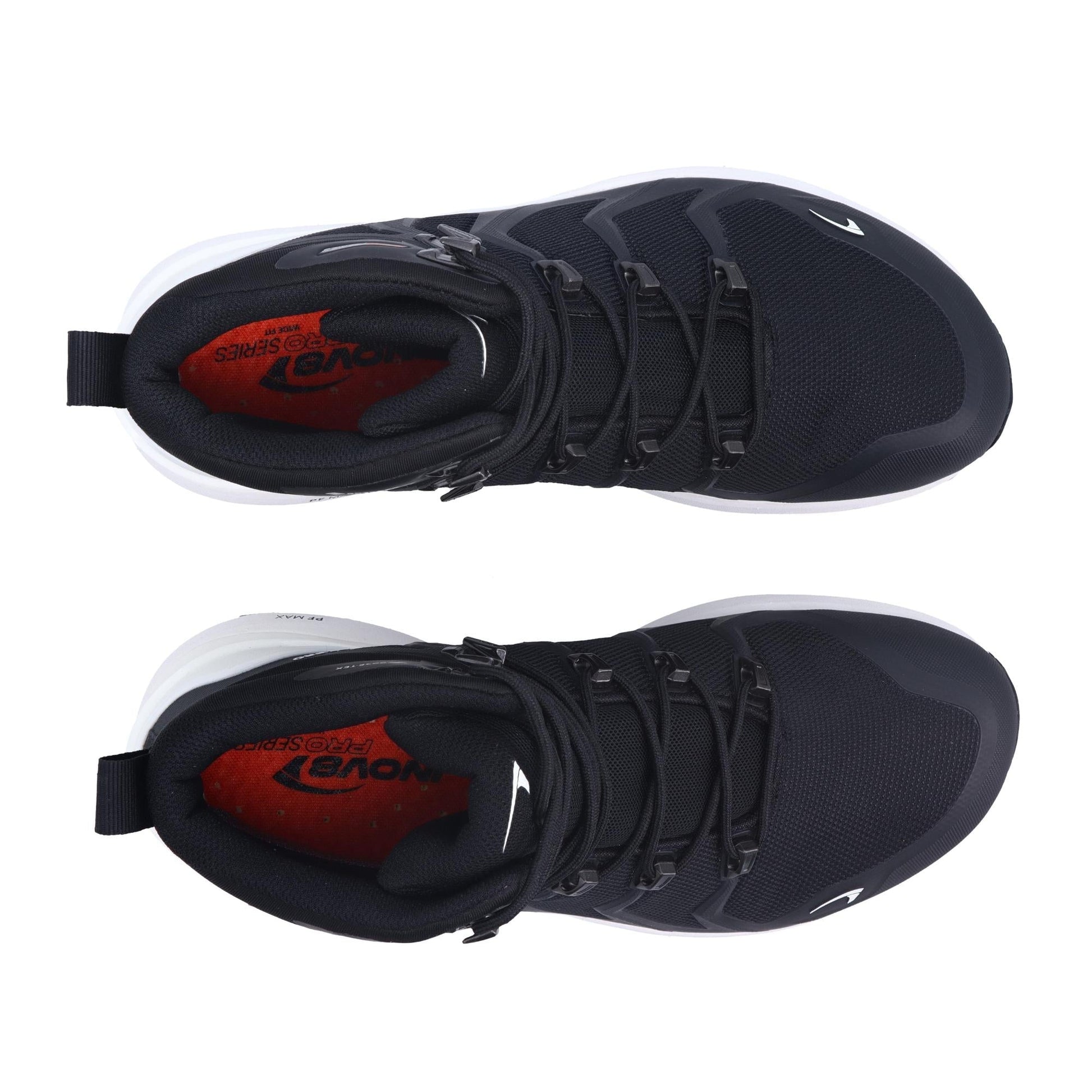 Roclite Pro Mid GTX Mens - Endurance Edge