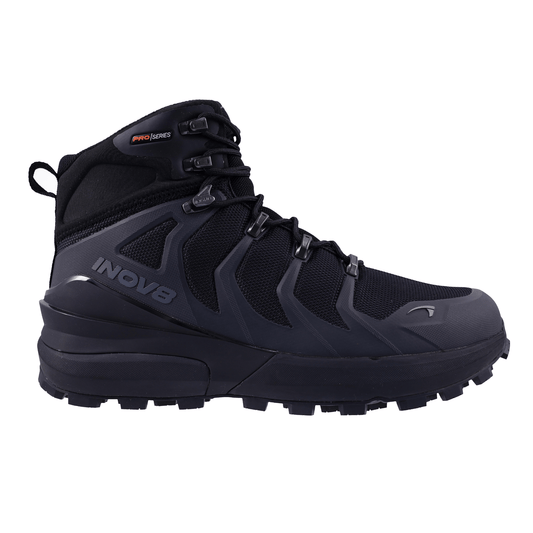 Roclite Pro Mid GTX Mens - Endurance Edge