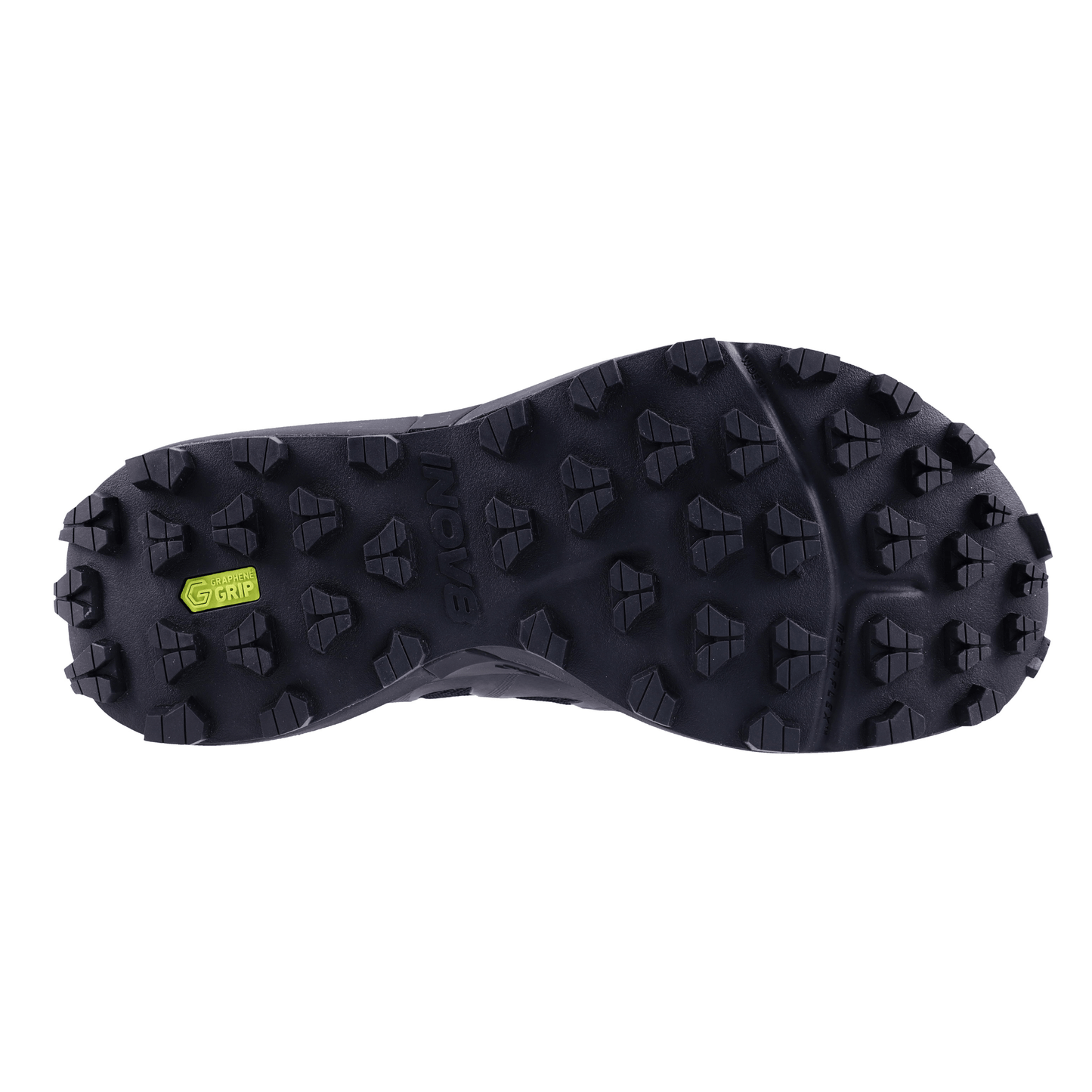 Roclite Pro Mid GTX Mens - Endurance Edge