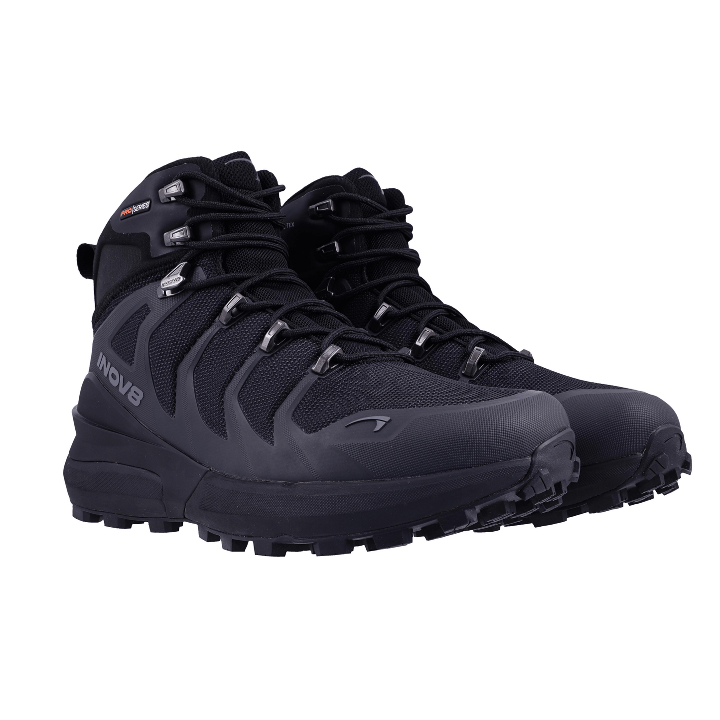 Roclite Pro Mid GTX Mens - Endurance Edge
