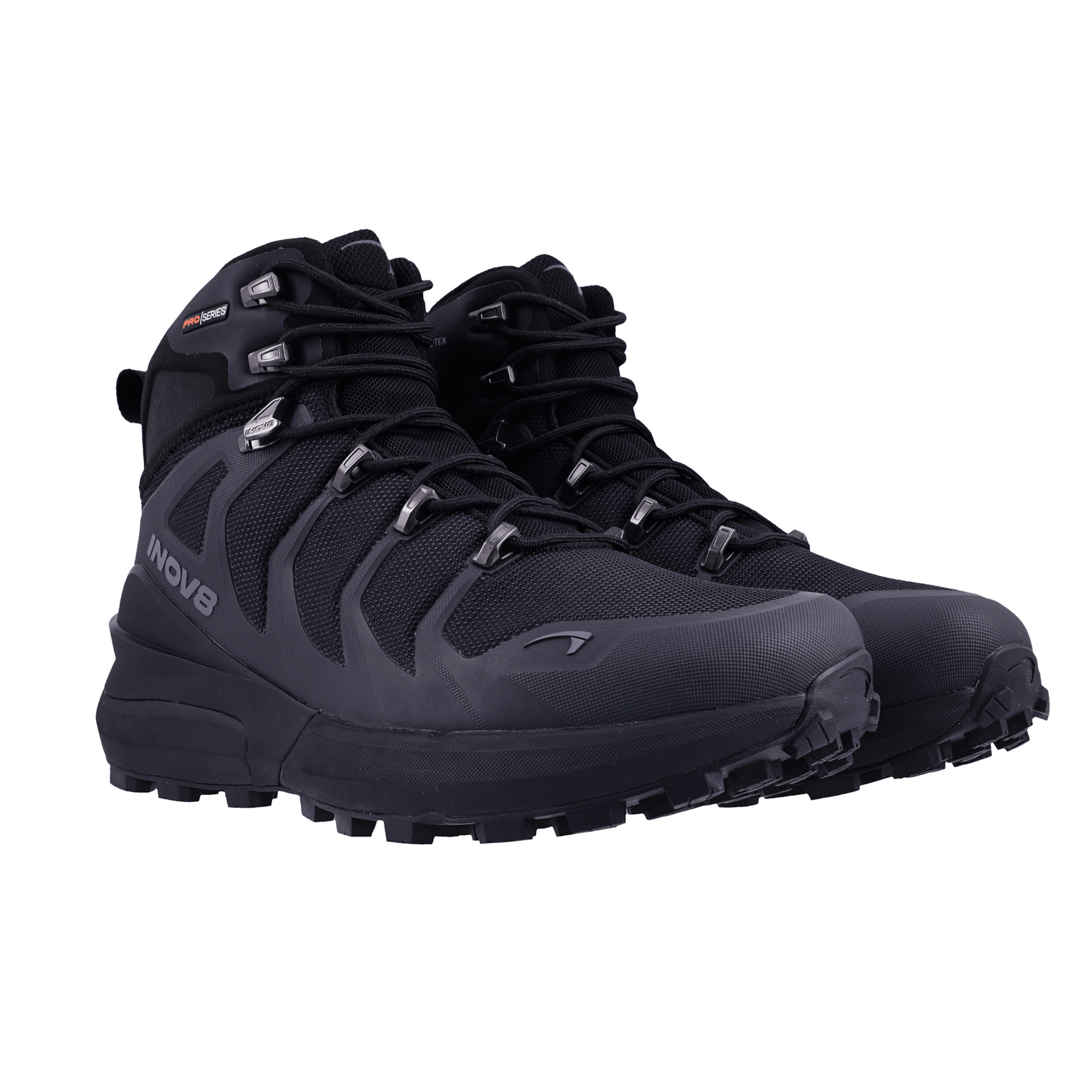 Roclite Pro Mid GTX Mens - Endurance Edge