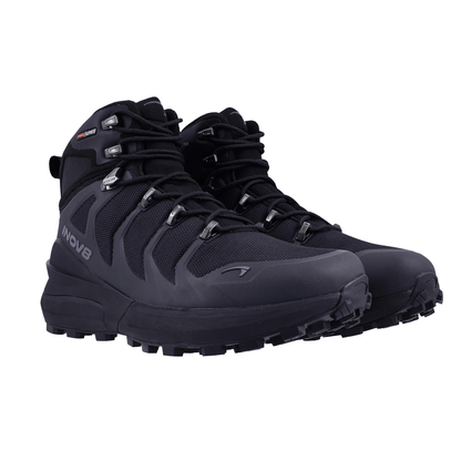 Roclite Pro Mid GTX Mens - Endurance Edge