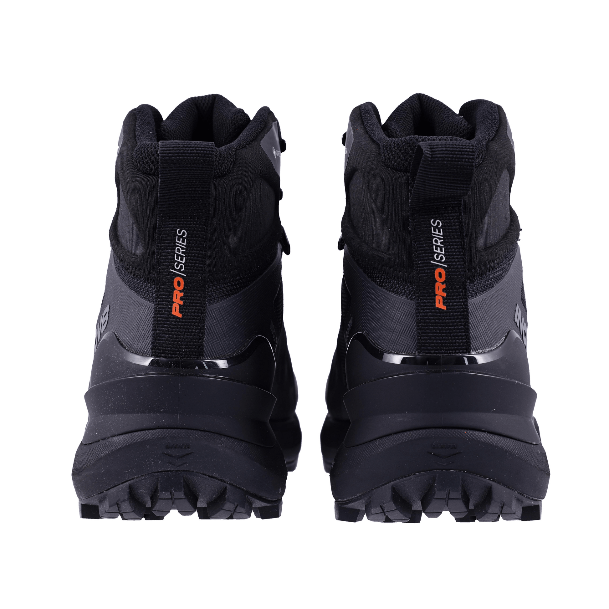 Roclite Pro Mid GTX Mens - Endurance Edge