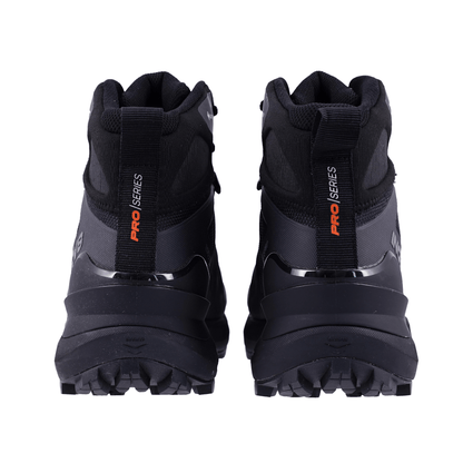 Roclite Pro Mid GTX Mens - Endurance Edge