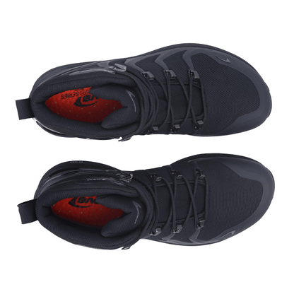 Roclite Pro Mid GTX Mens - Endurance Edge