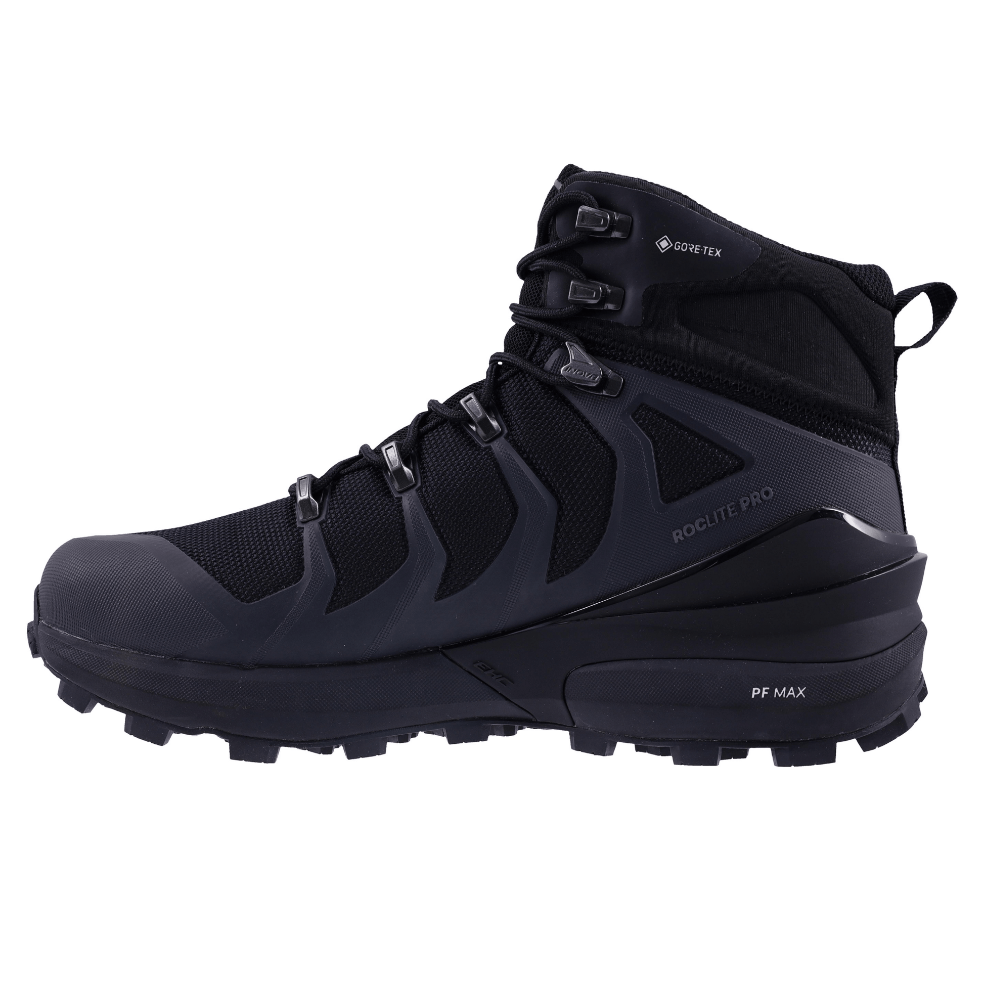 Roclite Pro Mid GTX Mens - Endurance Edge